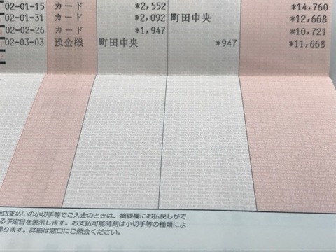 200303時点ゼロボラ活動費.jpeg