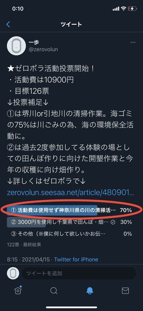202105ゼロボラ活動投票結果②.jpeg