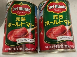 【バターチキンカレー】⑦ホールトマト800gを.jpeg
