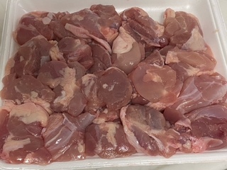 【バターチキンカレー】⑨鶏肉700gを.jpeg