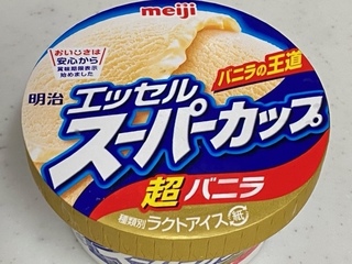 【バターチキンカレー】⑫アイスクリーム1個を.jpeg