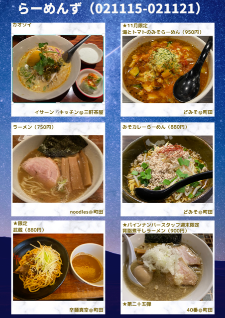 らーめんず(021115-021121).png