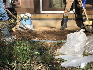台風19号災害ボランティアat佐野市_28他メンバー②.jpeg